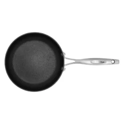 Scanpan HaptIQ stekpanna, 20 cm