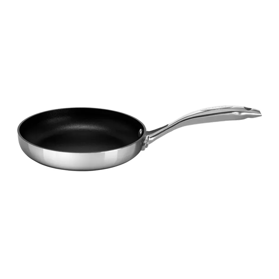 Scanpan HaptIQ stekpanna, 20 cm