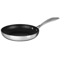 Scanpan HaptIQ stekpanna, 24 cm