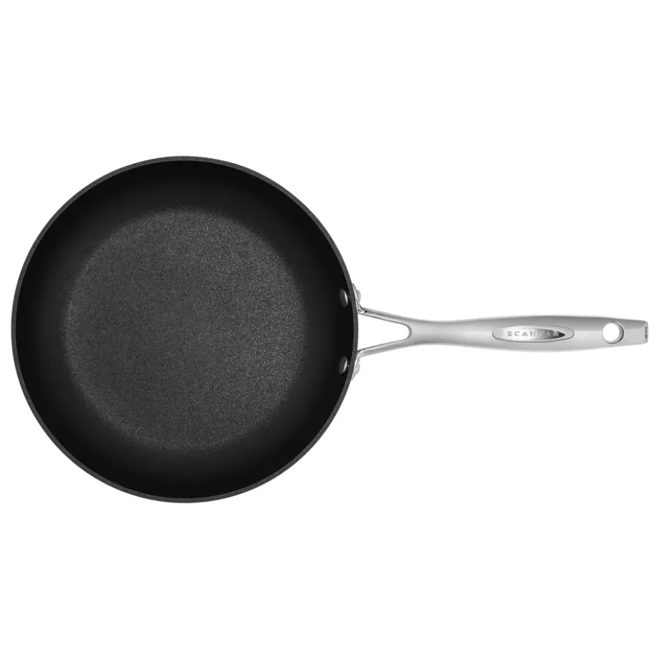 Scanpan HaptIQ stekpanna, 24 cm