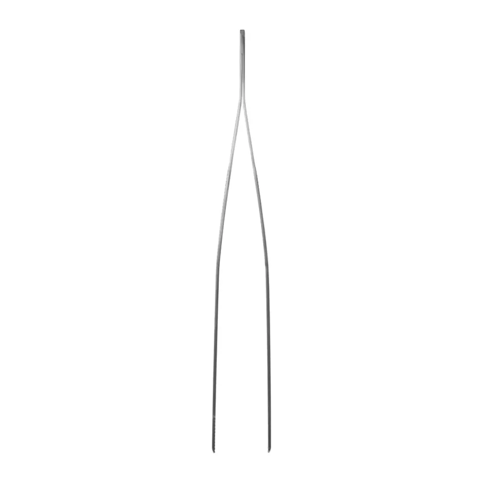 Scanpan kökspincett 30 cm, Rostfritt stål
