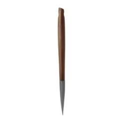 Scanpan slickepott 28 cm, Karboniserad ask