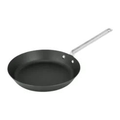 Scanpan stekpanna 26 cm, Svart