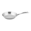 Scanpan STS stekpanna, Ø24 cm