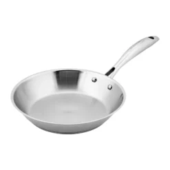 Scanpan STS stekpanna, Ø24 cm