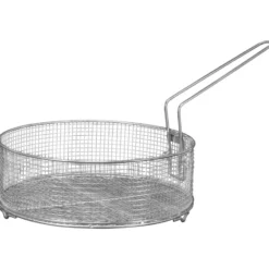 Scanpan TechnIQ frityrkorg, 28 cm
