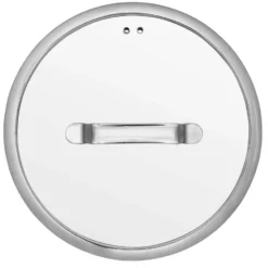 Scanpan TechnIQ glaslock, 26 cm