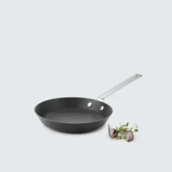 Scanpan TechnIQ stekpanna, Ø22 cm