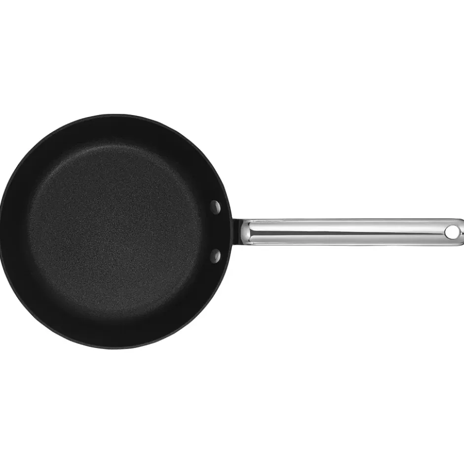 Scanpan TechnIQ stekpanna, Ø22 cm