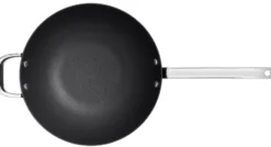 Scanpan TechnIQ wokpanna, 30 cm
