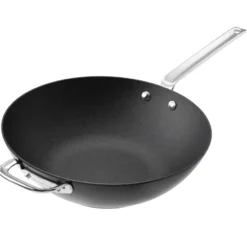 Scanpan TechnIQ wokpanna, 30 cm