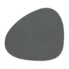 Serene bordstablett curve M, Anthracite