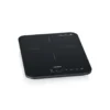 Severin induktionsplatta enkel KP 1032, Black