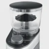 Severin kaffekvarn deluxe KM 3880, Black
