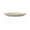Shoku tallrik Ø20 cm, Beige