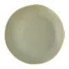 Shoku tallrik Ø27 cm, Pure Green