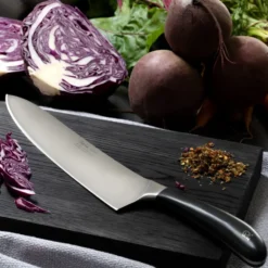 Signature kockkniv, 25 cm