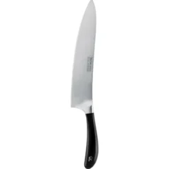 Signature kockkniv, 25 cm