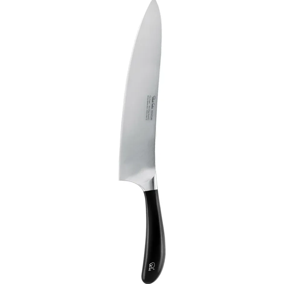 Signature kockkniv, 25 cm
