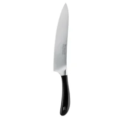 Signature kockkniv, 20 cm