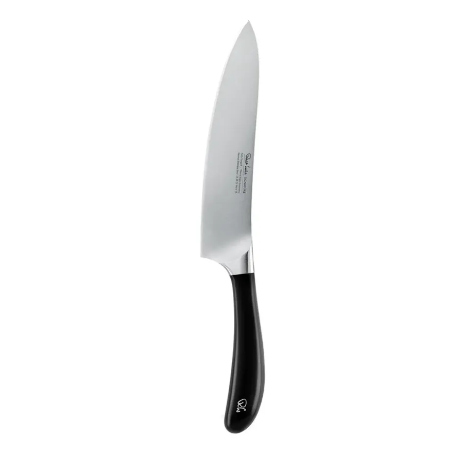 Signature kockkniv, 18 cm