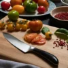 Signature kockkniv, 16 cm