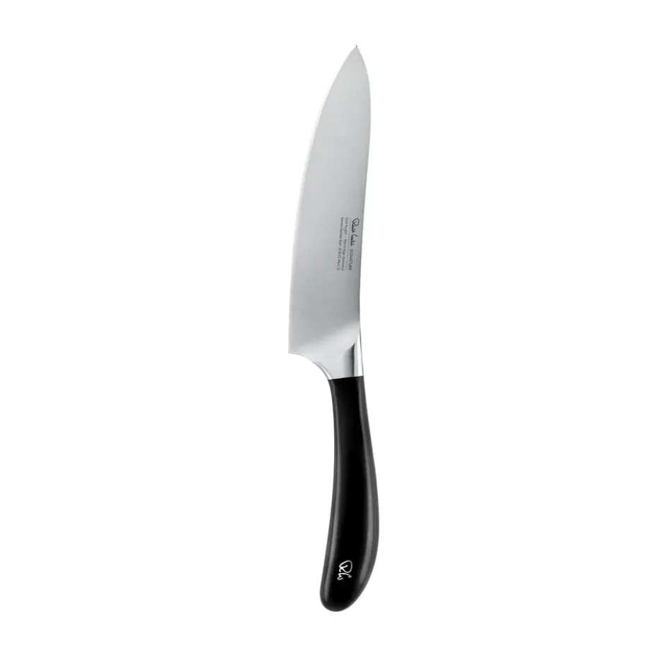 Signature kockkniv, 16 cm