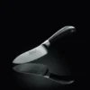 Signature kockkniv, 14 cm