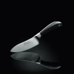 Signature kockkniv, 14 cm