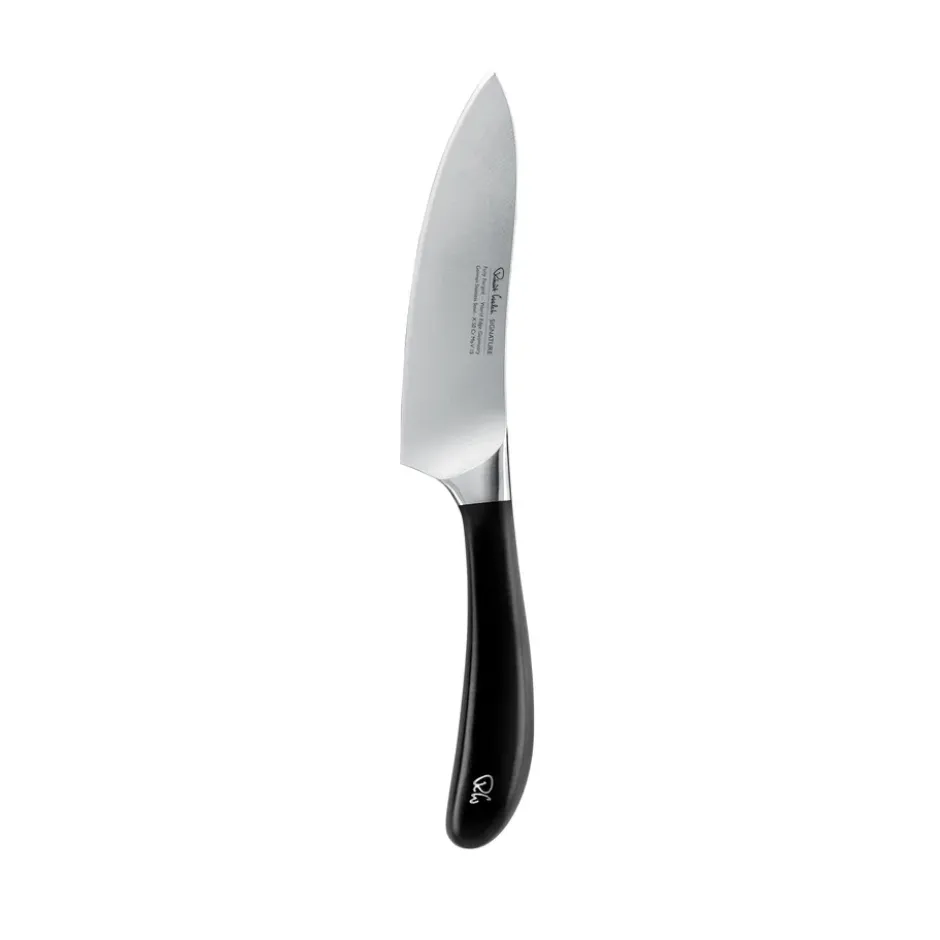 Signature kockkniv, 14 cm