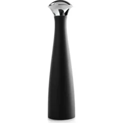 Signature pepparkvarn, Large (31,2 cm)