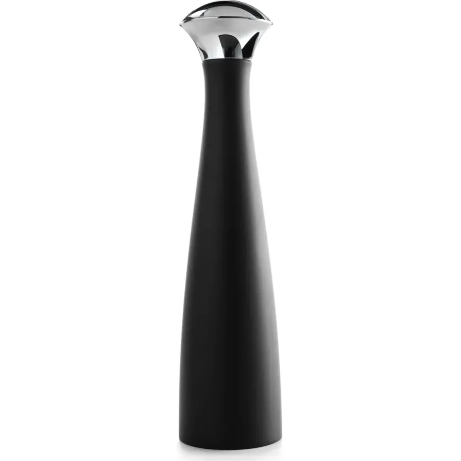 Signature pepparkvarn, Large (31,2 cm)
