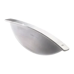 Singles vaggkniv 18,8 cm, Steel