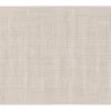 Sixten bordstablett, Oyster white