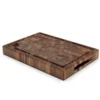 Skagerak skärbräda teak, 35x24 cm
