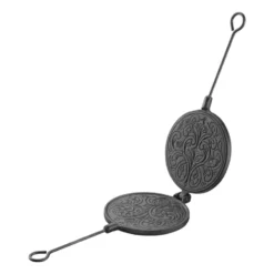 Skeppshult rånjärn, Ø15 cm