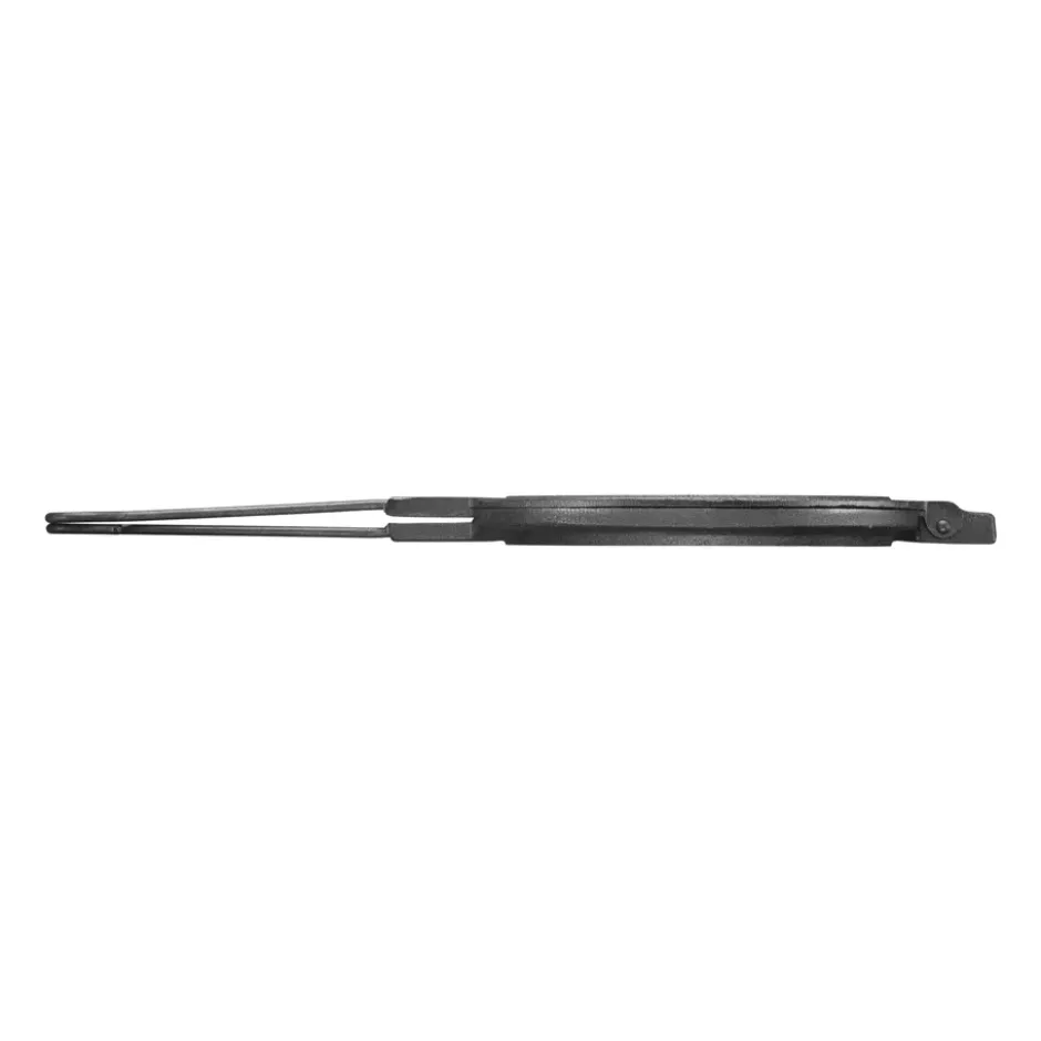 Skeppshult våffeljärn, Ø21 cm