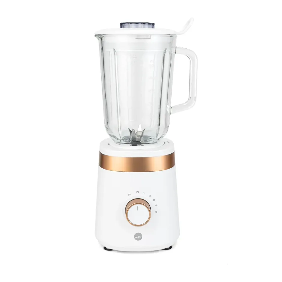 Smooth 1000 BLW-1000 blender, Vit