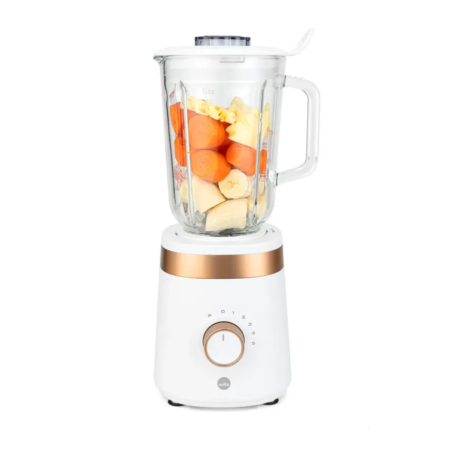 Smooth 1000 BLW-1000 blender, Vit