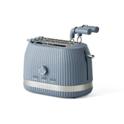 Sous chef brödrost, Navy blue
