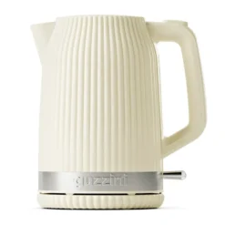 Sous chef elektrisk vattenkokare, Cream