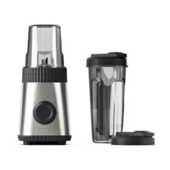Sous chef on-the-go mixer, Grey