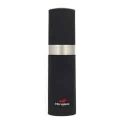 Speciality chilikvarn 20 cm, Black