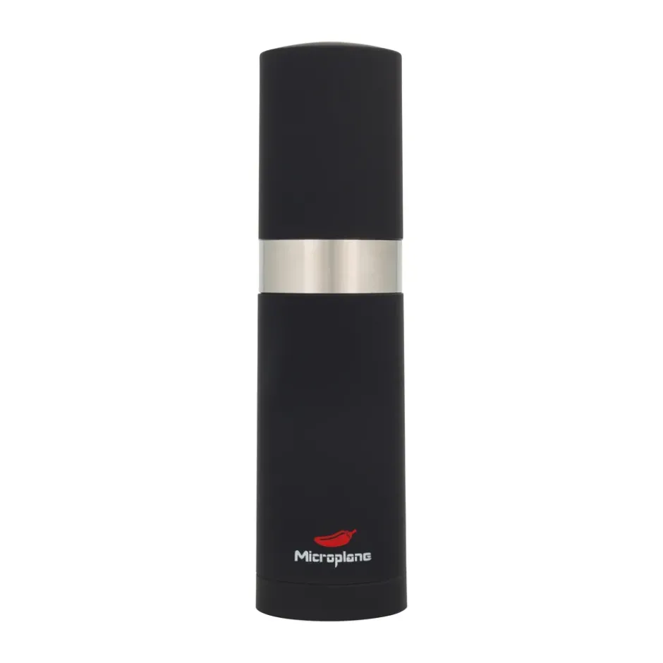 Speciality chilikvarn 20 cm, Black
