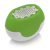 Speciality Flexi zestjärn mini 7,5 cm, Green
