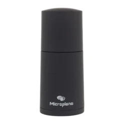 Speciality 2-i-1 kryddkvarn 12 cm, Black