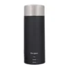 Speciality 3-i-1 universal kvarn 18,5 cm, Black