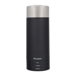 Speciality 3-i-1 universal kvarn 18,5 cm, Black