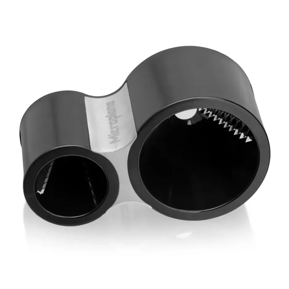 Speciality spiralskärare 13,1 cm, Black