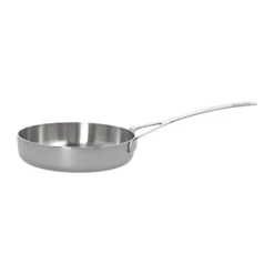 Specialties 3 stekpanna mini rostfritt stål 3-ply, Ø14 cm